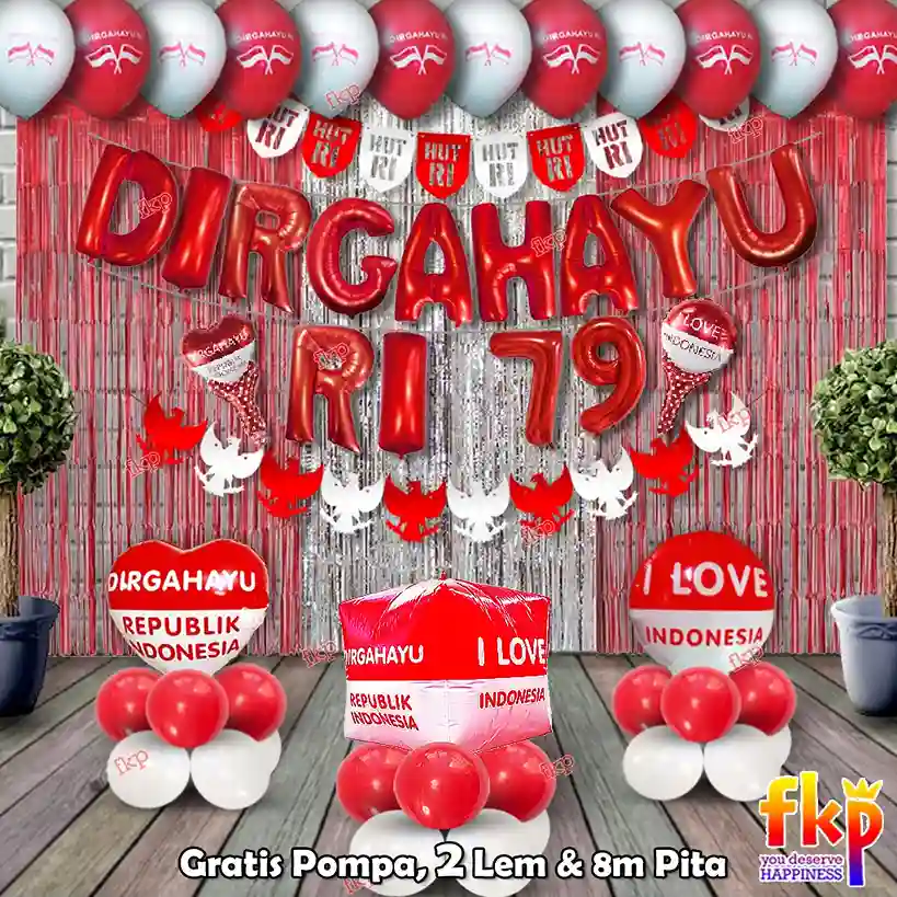 Mer DIRGA 3 Kubus MS